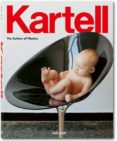 KARTELL de HOLZWARTH, WERNER 