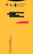 FILOSOFA IBEROAMERICANA DEL SIGLO XX VOL. I di VV.AA. 
