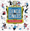 LA CIENCIA DE LOS CNICOS de SALLES, EDUARDO 