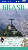 9788403507166 - Vv.aa.: Brasil 2009 (guias Visuales) - Libro