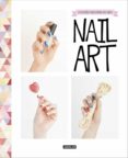 NAIL ART di SOUCHKA 