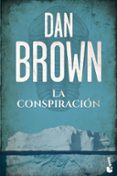 LA CONSPIRACION de BROWN, DAN 