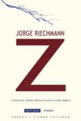 Z de RIECHMANN, JORGE 