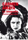 CARMEN AMAYA de HIDALGO GOMEZ, FRANCISCO 