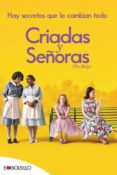 CRIADAS Y SEORAS (PELICULA) de STOCKETT, KATHRYN 
