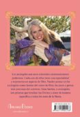 ARCANGELES 101 di VIRTUE, DOREEN 