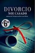 DIVORCIO de CASADO, NOE 