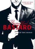 Beautiful Bastard (saga Beautiful 1) (ebook) - Debolsillo