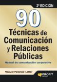 NORMAS INTERNACIONALES DE INFORMACION FINANCIERA (NIIF) di DIAZ, MANUEL 