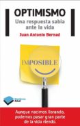 OPTIMISMO di BERNAD, JUAN ANTONIO 