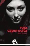 ROJA CAPERUCITA de LLORENTE OLLER, DAVID 