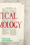 WILLIAM KENTRIDGE. FORTUNA di VV.AA. 