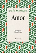 CARTAS MEMORABLES: AMOR di USHER, SHAUN 