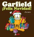 GARFIELD FELIZ NAVIDAD! di DAVIS, JIM 