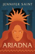 ARIADNA di SAINT, JENNIFER 