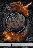 EL ORGULLO DEL DRAGN (BILOGA EL ORGULLO DEL DRAGN 1) di PARENTE, IRIA G. PASCUAL, SELENE M. 