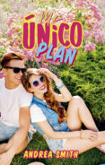 MI NICO PLAN de SMITH, ANDREA 