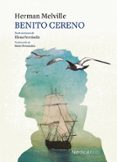 BENITO CERENO de MELVILLE, HERMAN 