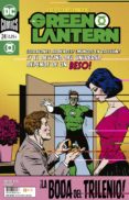 GREEN LANTERN N 106/ 24 de MORRISON, GRANT 