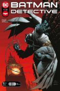 BATMAN: EL DETECTIVE N 1 DE 6 de TAYLOR, TOM 