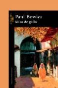 MISA DEL GALLO de BOWLES, PAUL 