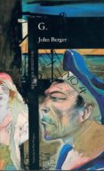 G. de BERGER, JOHN 