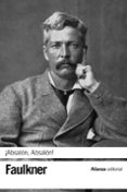 ABSALON, ABSALON! de FAULKNER, WILLIAM 