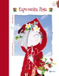 CAPERUCITA ROJA de LOPEZ NARVAEZ, CONCHA 