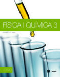 FSICA I QUMICA 3 ESO 2011 di VV.AA. 
