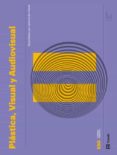 PLSTICA, VISUAL Y AUDIOVISUAL II 3 ESO CARPETA CAST ED 2019 MEC di VV.AA. 