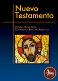 NUEVO TESTAMENTO di VV.AA. 