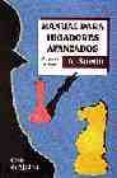MANUAL PARA JUGADORES AVANZADOS (4 ED.) de SUETIN, A. 