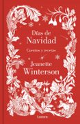 DAS DE NAVIDAD de WINTERSON, JEANETTE 