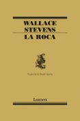 LA ROCA de STEVENS, WALLACE 