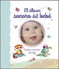 EL LBUM SONORO DEL BEB di VV.AA. 