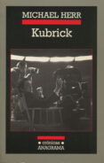 KUBRICK de HERR, MICHAEL 