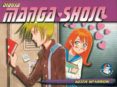 DIBUJA MANGA SHOJO di SPARROW, KEITH 
