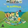 EL TRANSPORTE de LONGOUR, MICHELE 