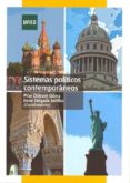 SISTEMAS POLITICOS CONTEMPORANEOS di VV.AA