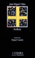 ARDICIA de ULLAN, JOSE MIGUEL 