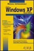 WINDOWS XP HOME EDITION (MANUALES IMPRESCINDIBLES) de TAMAYO GONZALEZ, FABIAN REMO  PULIDO ANAYA, MANUEL CARLOS 