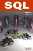 SQL de PRATT, PHILIP J.  LAST, MARY Z. 