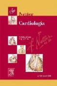NETTER CARDIOLOGIA de RUNGE, M. S.  OHMAN, E. M. 