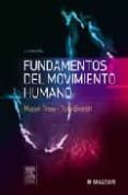 FUNDAMENTOS DEL MOVIMIENTO HUMANO di VV.AA. 