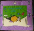 DULCES SUEOS, LILA de DOMENECH, MONTSERRAT  ESTIVILL, EDUARD 