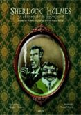 SHERLOCK HOLMES Y EL CASO DE LA JOYA AZUL de DOYLE, ARTHUR CONAN 