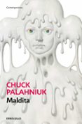 MALDITA de PALAHNIUK, CHUCK 