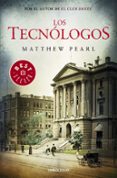 LOS TECNLOGOS de PEARL, MATTHEW 