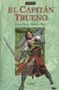 CAPITAN TRUENO 2 SUPER de MORA, VICTOR 