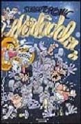 SUPER TOP COMIC MORTADELO N 5 di IBAEZ, FRANCISCO 
